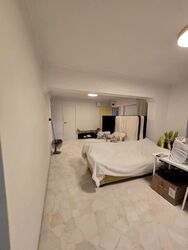 Blk 324 Sembawang Close (Sembawang), HDB 4 Rooms #607409941